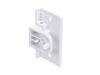 4173205-3-S-Samsung-DA97-05251B-Shelf Hinge Assembly
