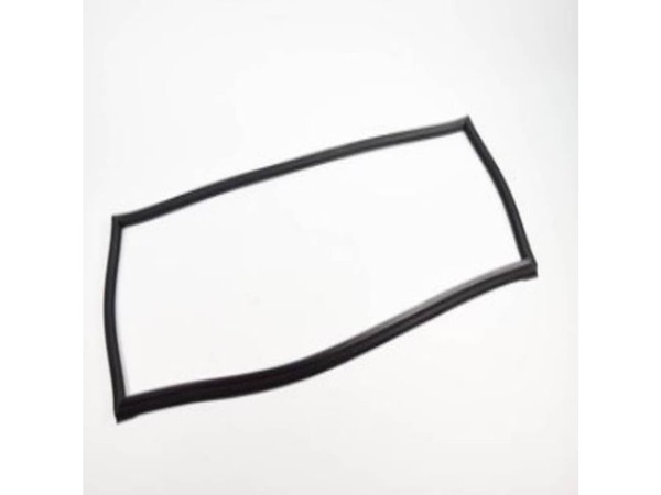 4173206-1-M-Samsung-DA97-05253A-French Door Gasket Black