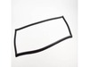French Door Gasket Black – Part Number: DA97-05253A