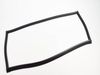 4173206-2-S-Samsung-DA97-05253A-French Door Gasket Black