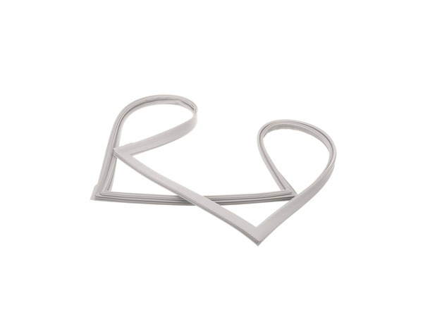 4173207-1-M-Samsung-DA97-05253B-Door Gasket Assembly - Refrigerator