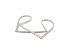 Door Gasket Assembly - Refrigerator – Part Number: DA97-05253B