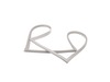 Door Gasket Assembly - Refrigerator – Part Number: DA97-05253B
