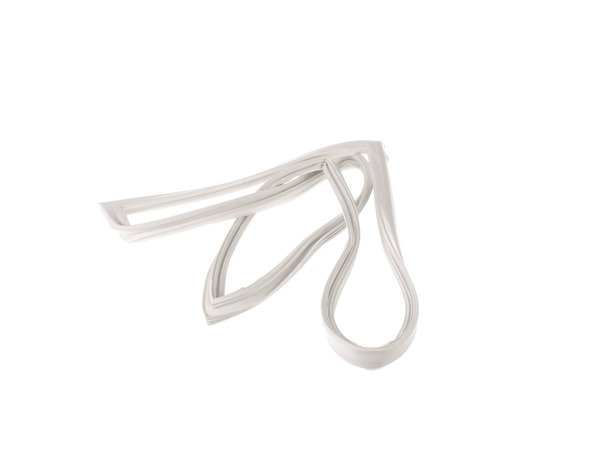 4173208-1-M-Samsung-DA97-05253C-Door Gasket Assembly