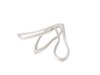 Door Gasket Assembly – Part Number: DA97-05253C