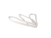 4173208-2-S-Samsung-DA97-05253C-Door Gasket Assembly