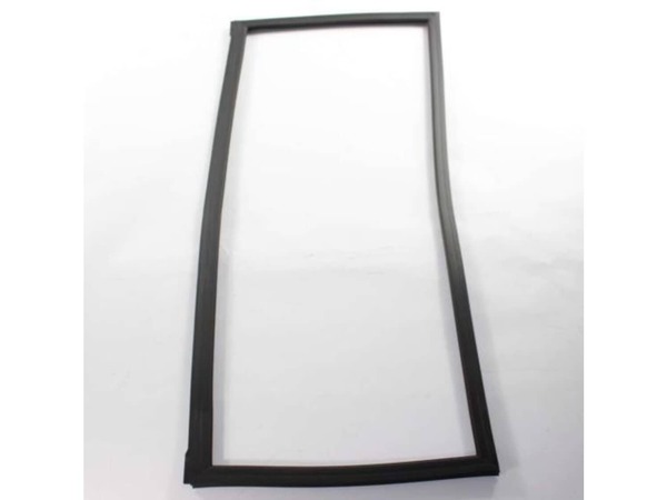 4173209-1-M-Samsung-DA97-05253D-Door Gasket (Black)