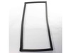 Door Gasket (Black) – Part Number: DA97-05253D