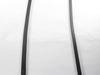 4173209-2-S-Samsung-DA97-05253D-Door Gasket (Black)