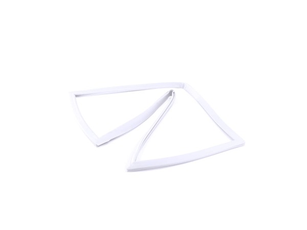 4173210-1-M-Samsung-DA97-05253E-Refrigerator Door Gasket