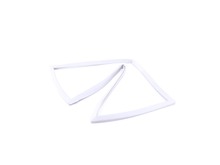 Refrigerator Door Gasket – Part Number: DA97-05253E