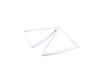 Refrigerator Door Gasket – Part Number: DA97-05253E