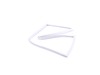 4173210-3-S-Samsung-DA97-05253E-Refrigerator Door Gasket
