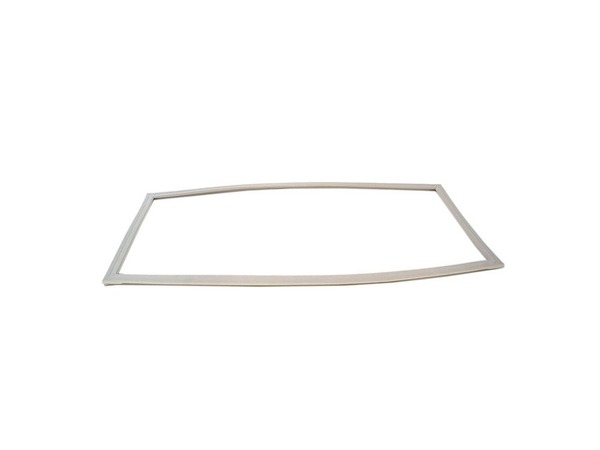 4173211-1-M-Samsung-DA97-05253F-Assembly-GASKET DOOR REF;ADO