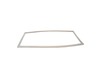 Assembly-GASKET DOOR REF;ADO – Part Number: DA97-05253F