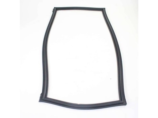 4173215-1-M-Samsung-DA97-05253Q-Door Gasket