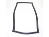 Door Gasket – Part Number: DA97-05253Q