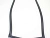 4173215-2-S-Samsung-DA97-05253Q-Door Gasket