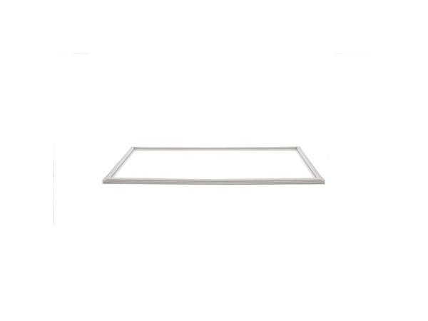 4173216-1-M-Samsung-DA97-05253R-Refrigerator Door Gasket