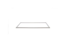 Refrigerator Door Gasket – Part Number: DA97-05253R