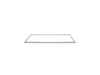Refrigerator Door Gasket – Part Number: DA97-05253R