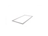 4173216-2-S-Samsung-DA97-05253R-Refrigerator Door Gasket