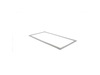 4173216-3-S-Samsung-DA97-05253R-Refrigerator Door Gasket