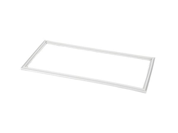 4173217-1-M-Samsung-DA97-05253S-Assembly-Gasket Door REF;OPU