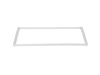 4173217-2-S-Samsung-DA97-05253S-Assembly-Gasket Door REF;OPU