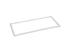4173217-3-S-Samsung-DA97-05253S-Assembly-Gasket Door REF;OPU