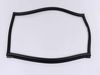 4173218-2-S-Samsung-DA97-05253T-Door Gasket Assembly Fridge, Black