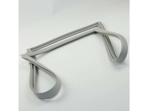 4173219-1-M-Samsung-DA97-05253W-Door Gasket Fridge (Grey)