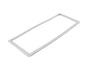 4173219-2-S-Samsung-DA97-05253W-Door Gasket Fridge (Grey)