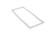 4173219-3-S-Samsung-DA97-05253W-Door Gasket Fridge (Grey)