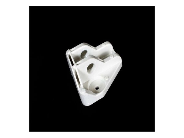 417321-1-M-Frigidaire-131268100         -BRACKET