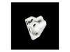 BRACKET – Part Number: 131268100