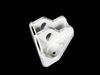 417321-2-S-Frigidaire-131268100         -BRACKET