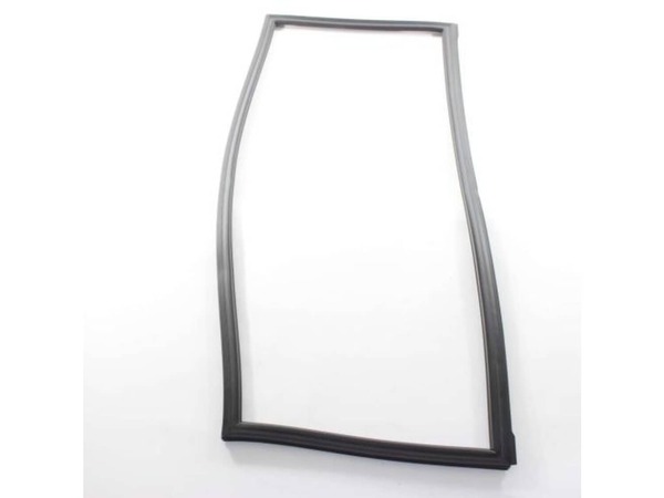 4173220-1-M-Samsung-DA97-05253X-Door Gasket Assembly