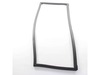 Door Gasket Assembly – Part Number: DA97-05253X