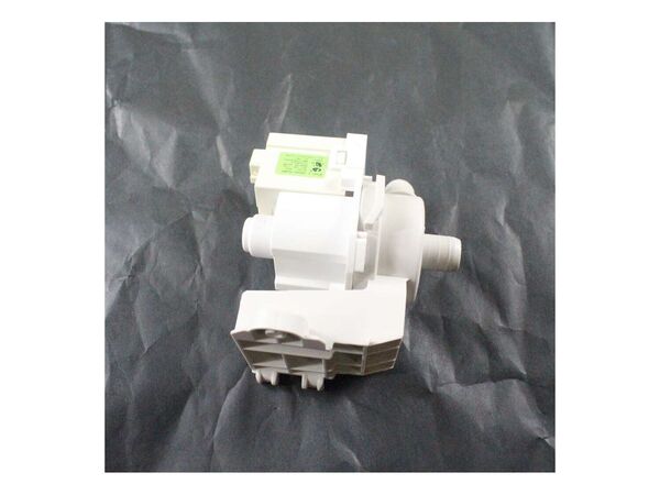 4173222-1-M-Samsung-DA97-05255B-Evaporator Cover