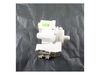 Evaporator Cover – Part Number: DA97-05255B