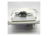 Evaporator Cover Assembly – Part Number: DA97-05255P