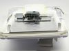 4173223-2-S-Samsung-DA97-05255P-Evaporator Cover Assembly