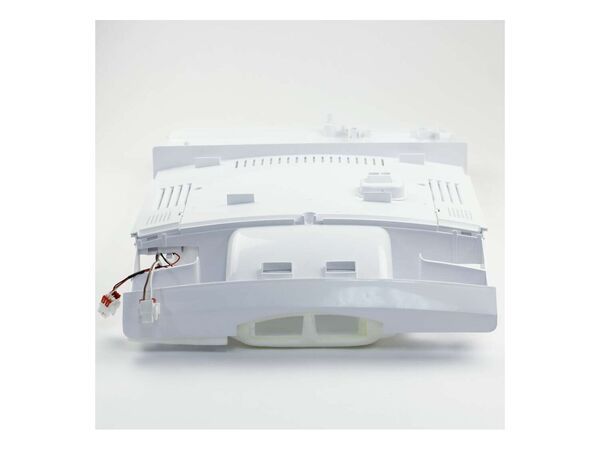 4173225-1-M-Samsung-DA97-05255Z-Evaporator Cover Assembly
