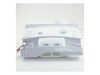Evaporator Cover Assembly – Part Number: DA97-05255Z