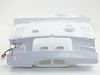 4173225-2-S-Samsung-DA97-05255Z-Evaporator Cover Assembly