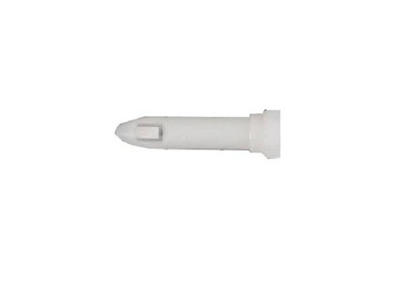 417323-1-M-Frigidaire-131268300         -Single Shock Mounting Pin