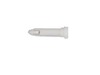 Single Shock Mounting Pin – Part Number: 131268300