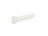 417323-2-S-Frigidaire-131268300         -Single Shock Mounting Pin