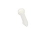 417323-3-S-Frigidaire-131268300         -Single Shock Mounting Pin